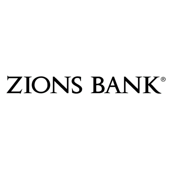 Zions Bank Anytime Interest Checking® Account